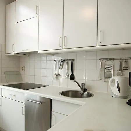 Wooden Mill Гостевой дом