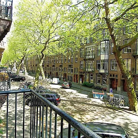 Wooden Mill 3*