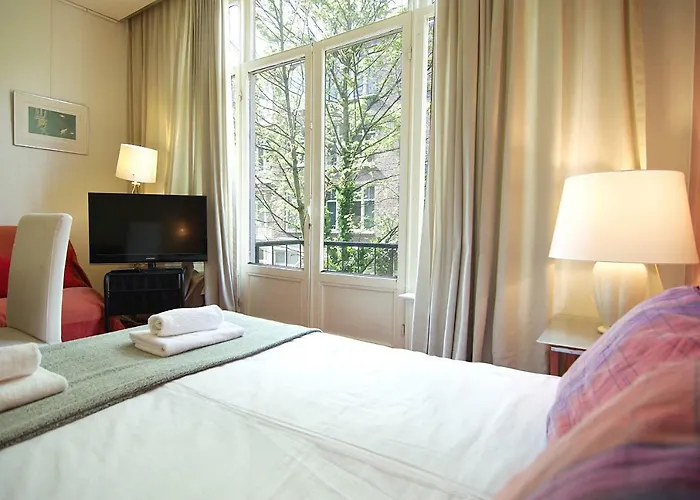 Casa de hóspedes Wooden Mill 3*