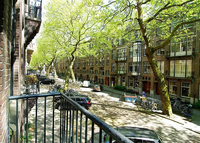 Wooden Mill Casa de hóspedes 3*