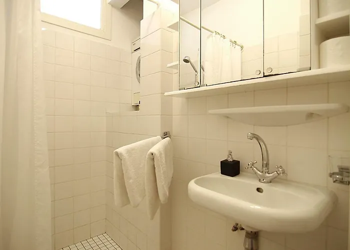 Wooden Mill Casa de hóspedes 3*