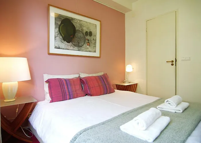 Wooden Mill Casa de hóspedes 3*