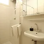 Wooden Mill Guest house 3*